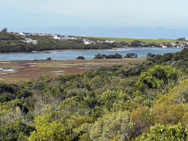 0 Bedroom Property for Sale in Kromme River Estate Eastern Cape